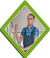 Collegeville Interstate Garage Door Repair Service Collegeville, PA 610-727-0588 Collegeville Interstate Garage Door Repair Service Collegeville, PA 610-727-0588 - abt-02