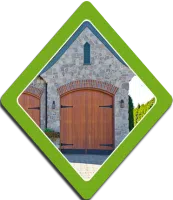 Collegeville Interstate Garage Door Repair Service Collegeville, PA 610-727-0588 Collegeville Interstate Garage Door Repair Service Collegeville, PA 610-727-0588 - abt-03