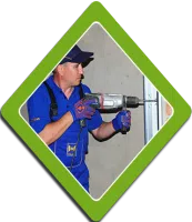 Collegeville Interstate Garage Door Repair Service Collegeville, PA 610-727-0588 Collegeville Interstate Garage Door Repair Service Collegeville, PA 610-727-0588 - abt-04