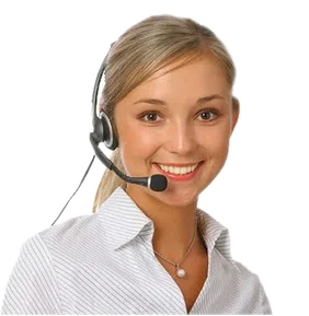 Interstate Garage Door Service Collegeville, PA 610-727-0588 Interstate Garage Door Service Collegeville, PA 610-727-0588