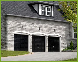 Collegeville Interstate Garage Door Repair Service Collegeville, PA 610-727-0588 Collegeville Interstate Garage Door Repair Service Collegeville, PA 610-727-0588