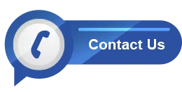 Interstate Garage Door Service Collegeville, PA 610-727-0588 Interstate Garage Door Service Collegeville, PA 610-727-0588