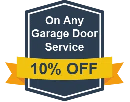 Interstate Garage Door Service Collegeville, PA 610-727-0588 Interstate Garage Door Service Collegeville, PA 610-727-0588
