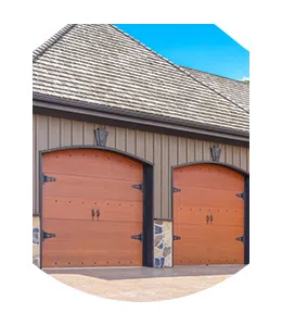 Collegeville Interstate Garage Door Repair Service Collegeville, PA 610-727-0588 Collegeville Interstate Garage Door Repair Service Collegeville, PA 610-727-0588 - sb-service-02