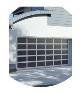 Collegeville Interstate Garage Door Repair Service Collegeville, PA 610-727-0588 Collegeville Interstate Garage Door Repair Service Collegeville, PA 610-727-0588 - sb-service-04