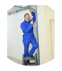 Interstate Garage Door Service Collegeville, PA 610-727-0588 Interstate Garage Door Service Collegeville, PA 610-727-0588